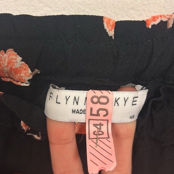 ▪️Flynn Skye▪️Maxi Dress - Picture 8 of 8